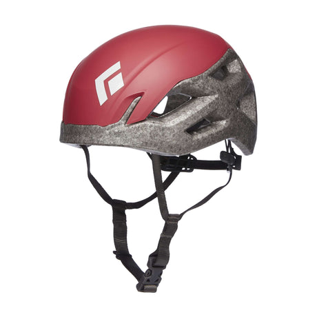 Black Diamond Kletterhelm VISION HELMET