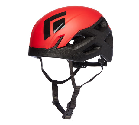 Black Diamond Kletterhelm VISION HELMET