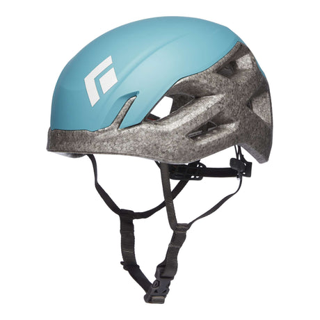 Black Diamond Kletterhelm VISION HELMET