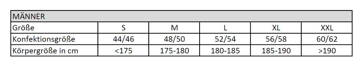 Alpina Skiprotektor PROSHIELD MEN VEST