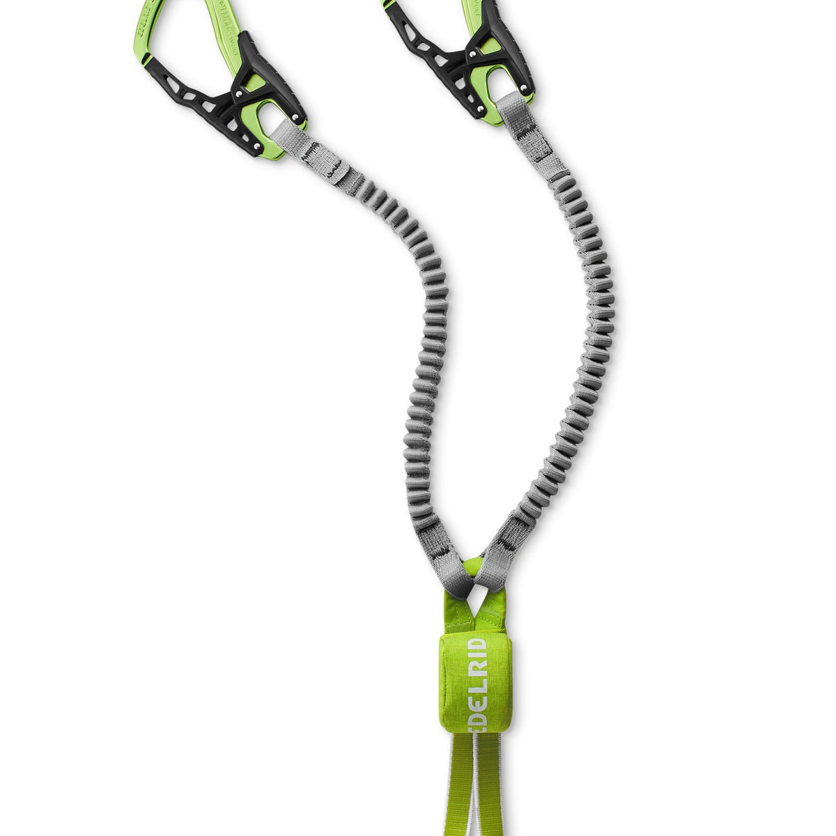 Edelrid Cable Kit 4.2 - Klettersteigset online kaufen
