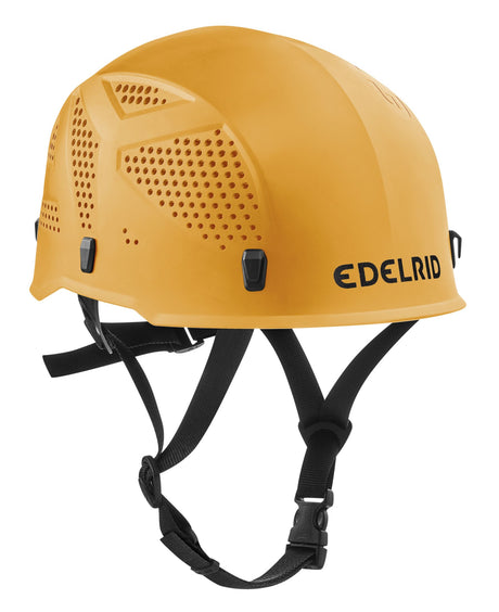 Edelrid Kletterhelm Ultralight III