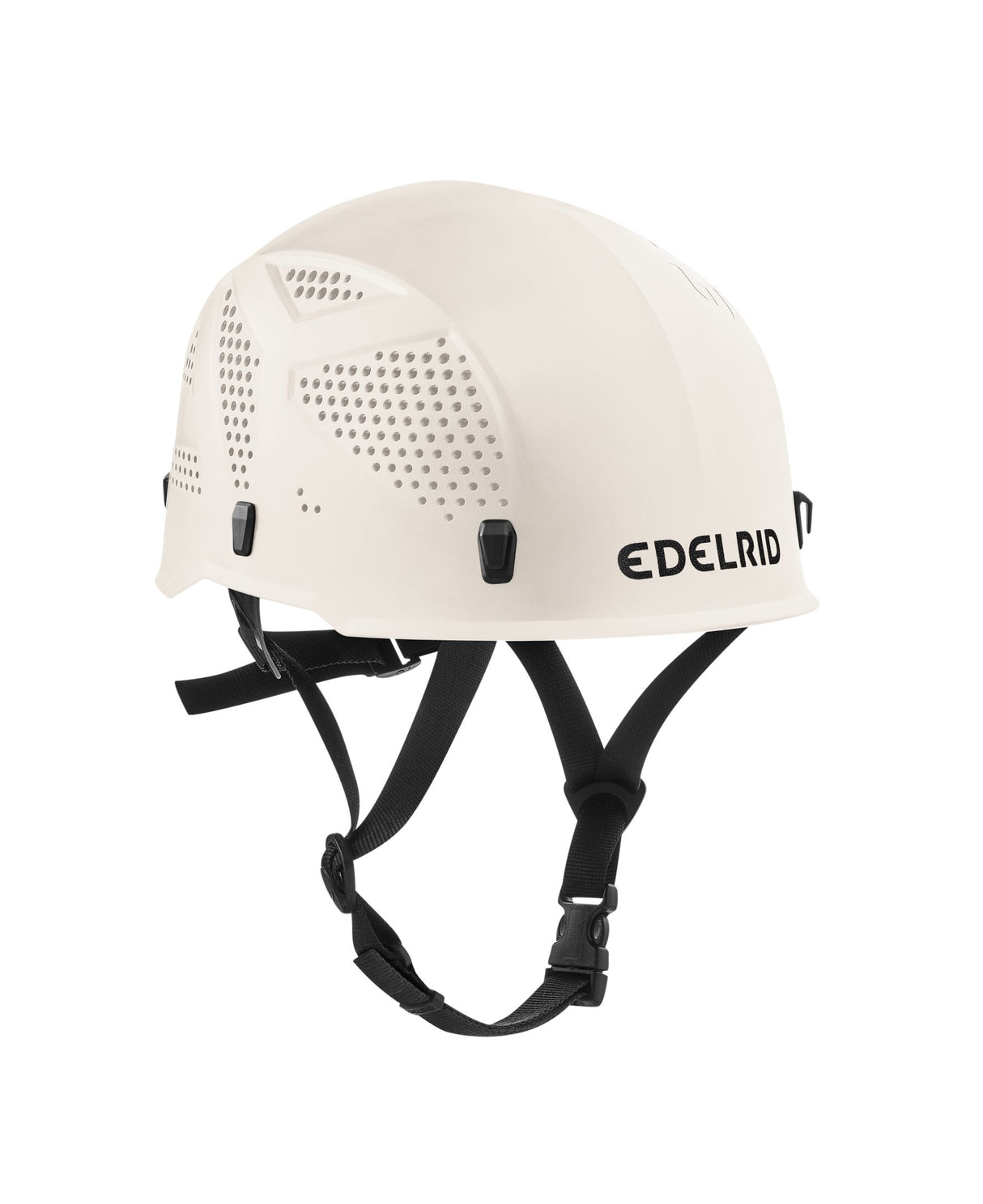 Edelrid Kletterhelm Ultralight Junior III