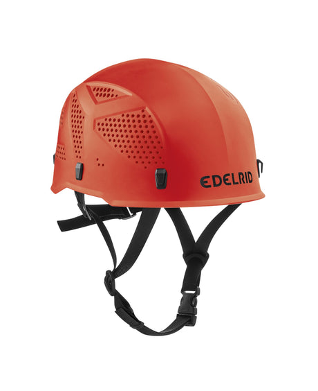 Edelrid Kletterhelm Ultralight Junior III