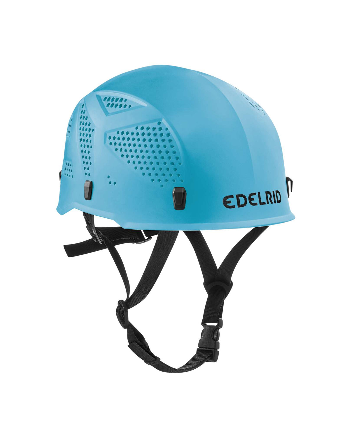 Edelrid Kletterhelm Ultralight Junior III