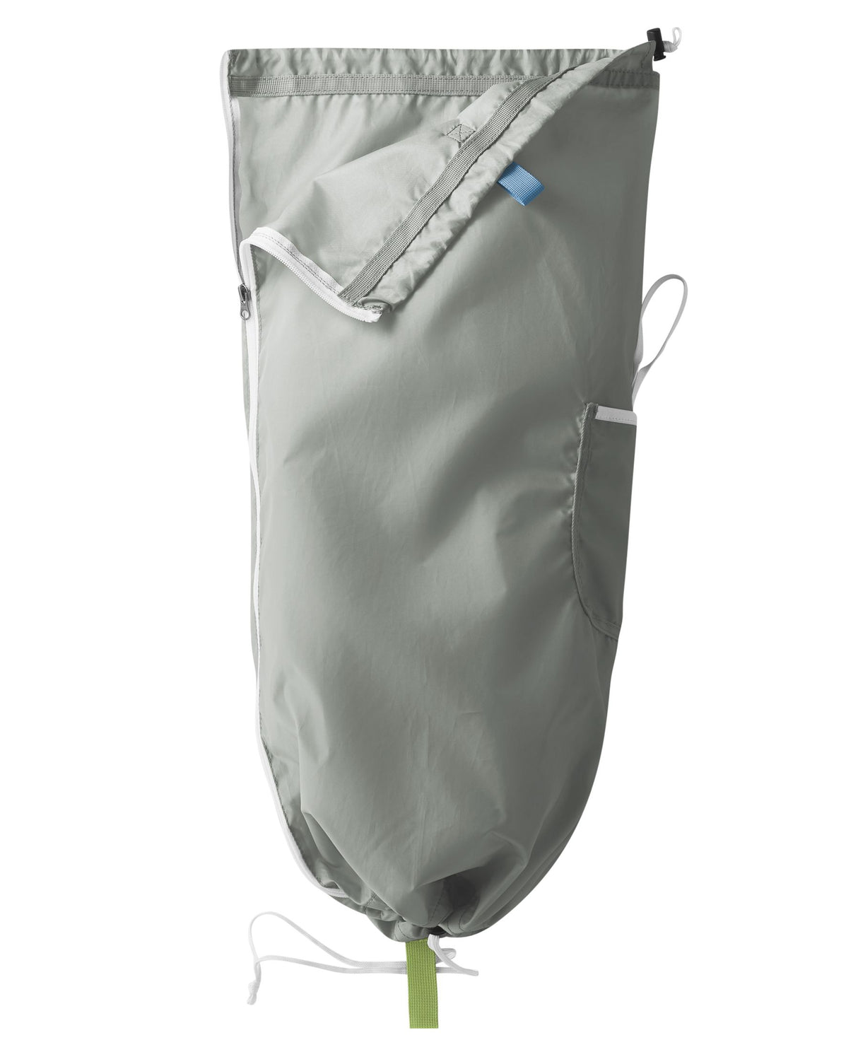 Edelrid Seilsack Tillit für Kletterseile