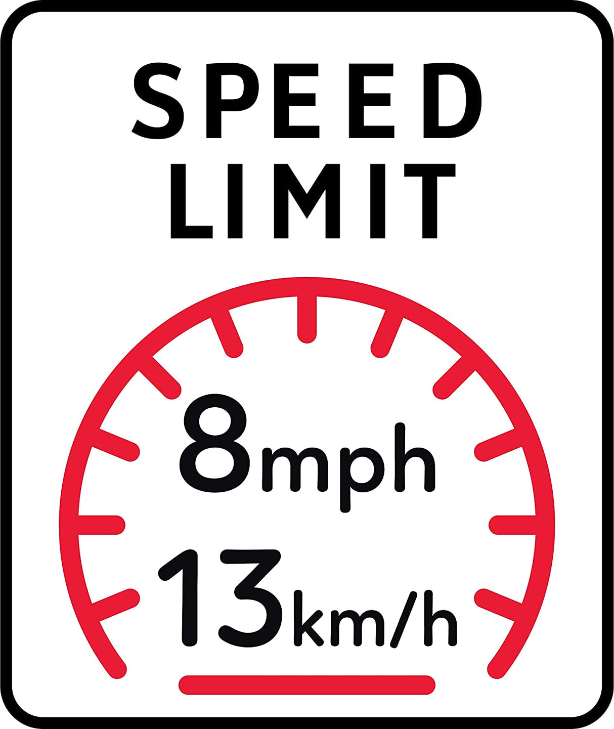 TowWhee Bungee Kinderabschleppseil - flexibles Fahrrad Abschleppseil für Kinder (Bike Schleppseil)