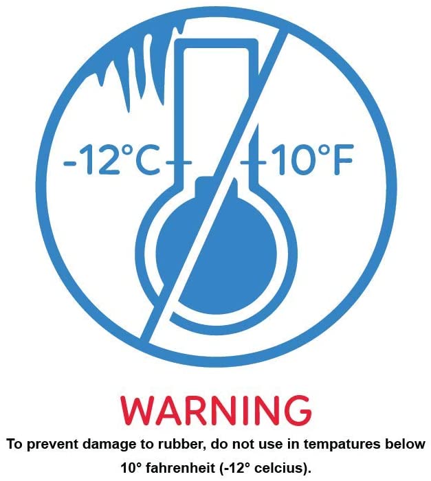 TowWhee Bungee Kinderabschleppseil - flexibles Fahrrad Abschleppseil für Kinder (Bike Schleppseil)