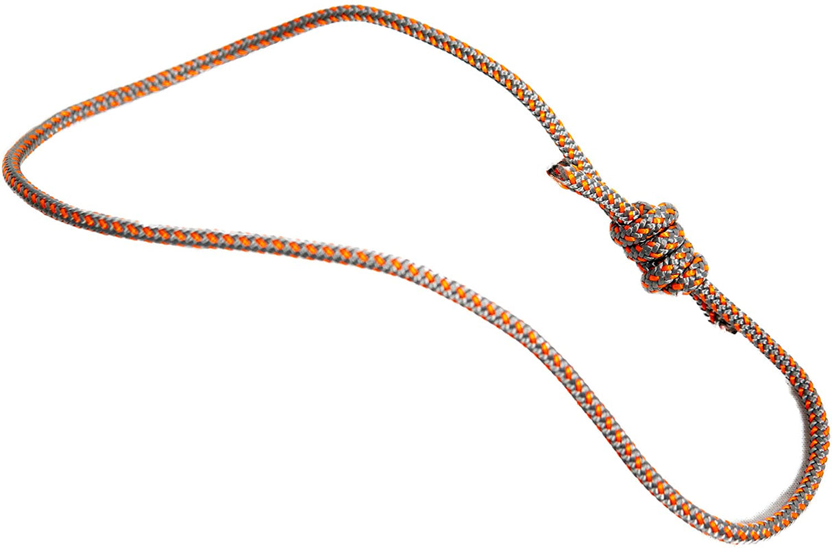 TowWhee Fast Stem Hook (Reepschnur zum schnellen Verbinden mit dem Kinderrad)