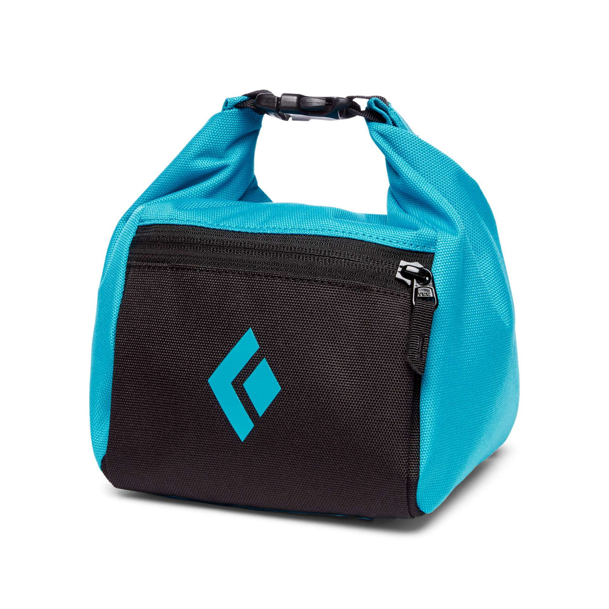 Black Diamond Boulderbag Mondito - Chalk Pot Kletterzubehör Chalk Bag