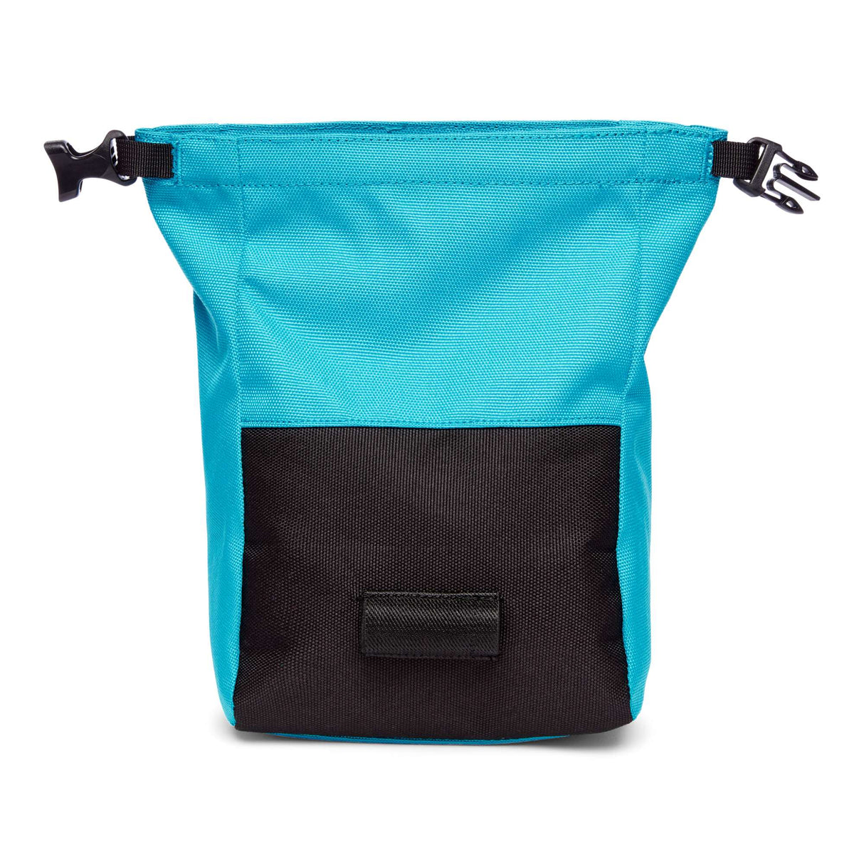 Black Diamond Boulderbag Mondito - Chalk Pot Kletterzubehör Chalk Bag