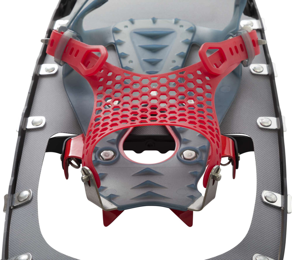 MSR Lightning Ascent Schneeschuhe