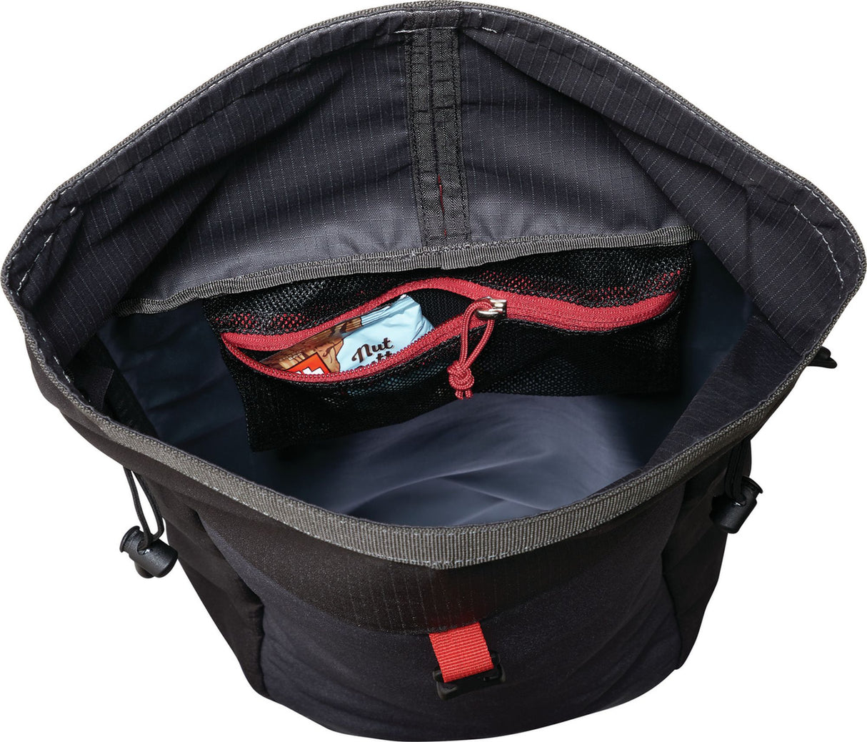 MSR Tragetasche für Schneeschuhe Rucksack - Schneeschuhzubehör