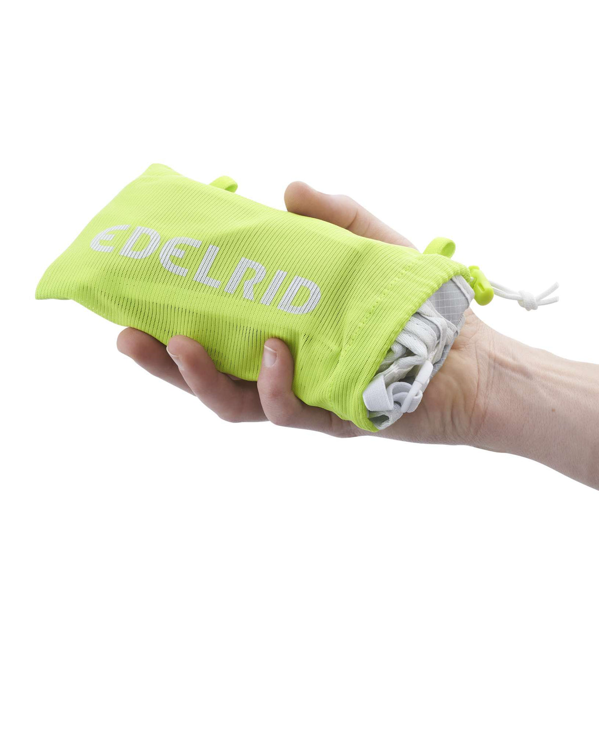 Edelrid Klettergurt Loopo Lite II Hochtourengurt