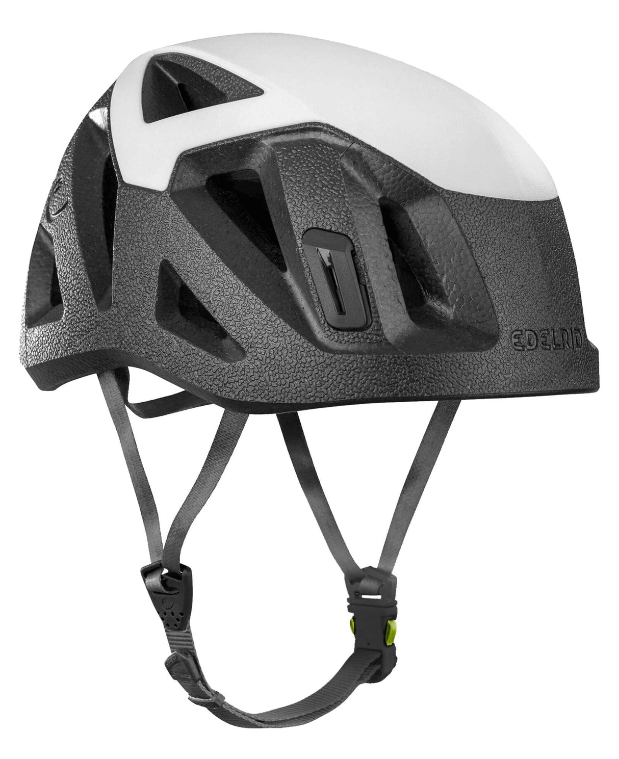 Edelrid Kletterhelm Salathe