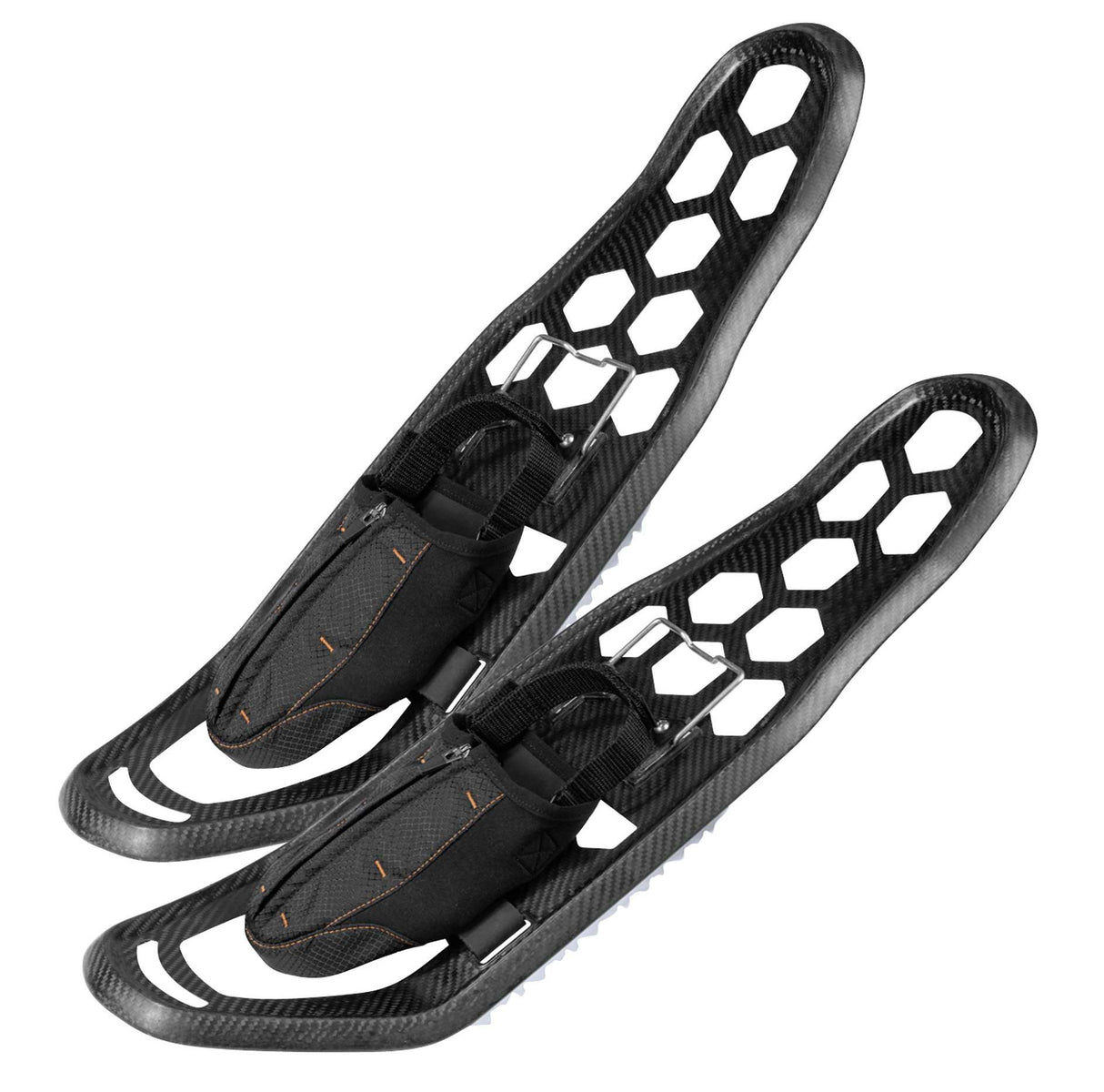 Komperdell Schneeschuhe Carbon Air Frame 25
