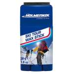 Holmenkol Ski Tour Wax Stick 50 g