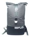 8BPlus Kletterrucksack Backbag Daypack 24 - 38 Liter
