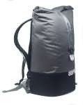 8BPlus Kletterrucksack Backbag Daypack 24 - 38 Liter