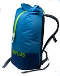 8BPlus Kletterrucksack Backbag Daypack 24 - 38 Liter