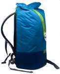 8BPlus Kletterrucksack Backbag Daypack 24 - 38 Liter