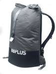 8BPlus Kletterrucksack Backbag Daypack 24 - 38 Liter