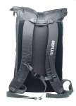 8BPlus Kletterrucksack Backbag Daypack 24 - 38 Liter