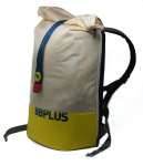 8BPlus Kletterrucksack Backbag Daypack 24 - 38 Liter