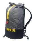 8BPlus Kletterrucksack Backbag Daypack 24 - 38 Liter