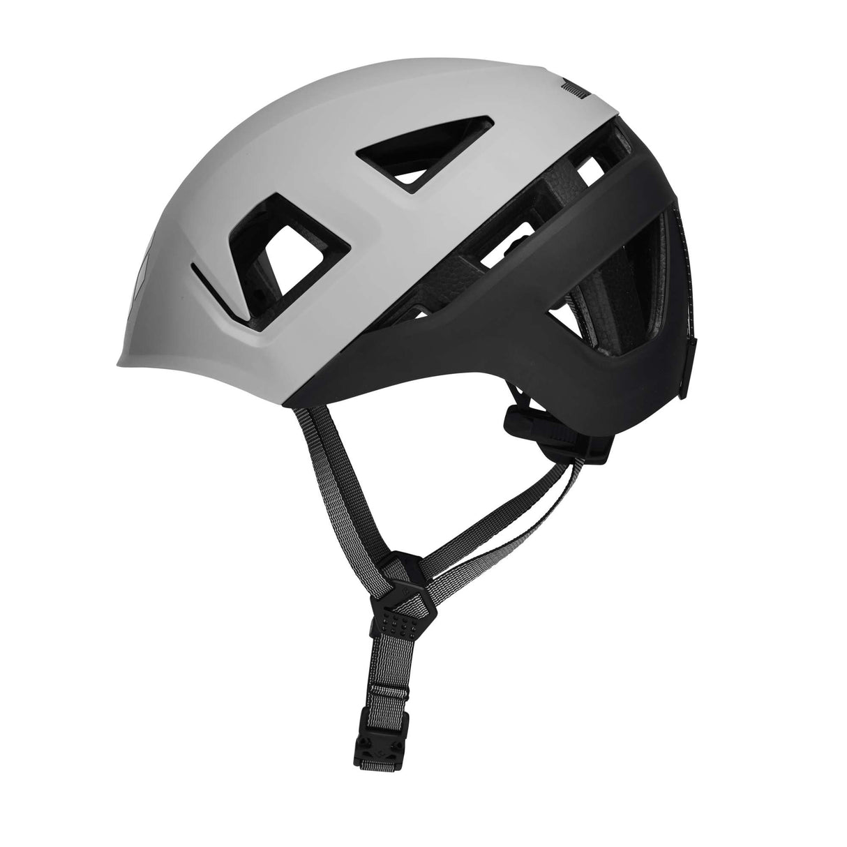Black Diamond Capitan Helmet, Kletterhelm