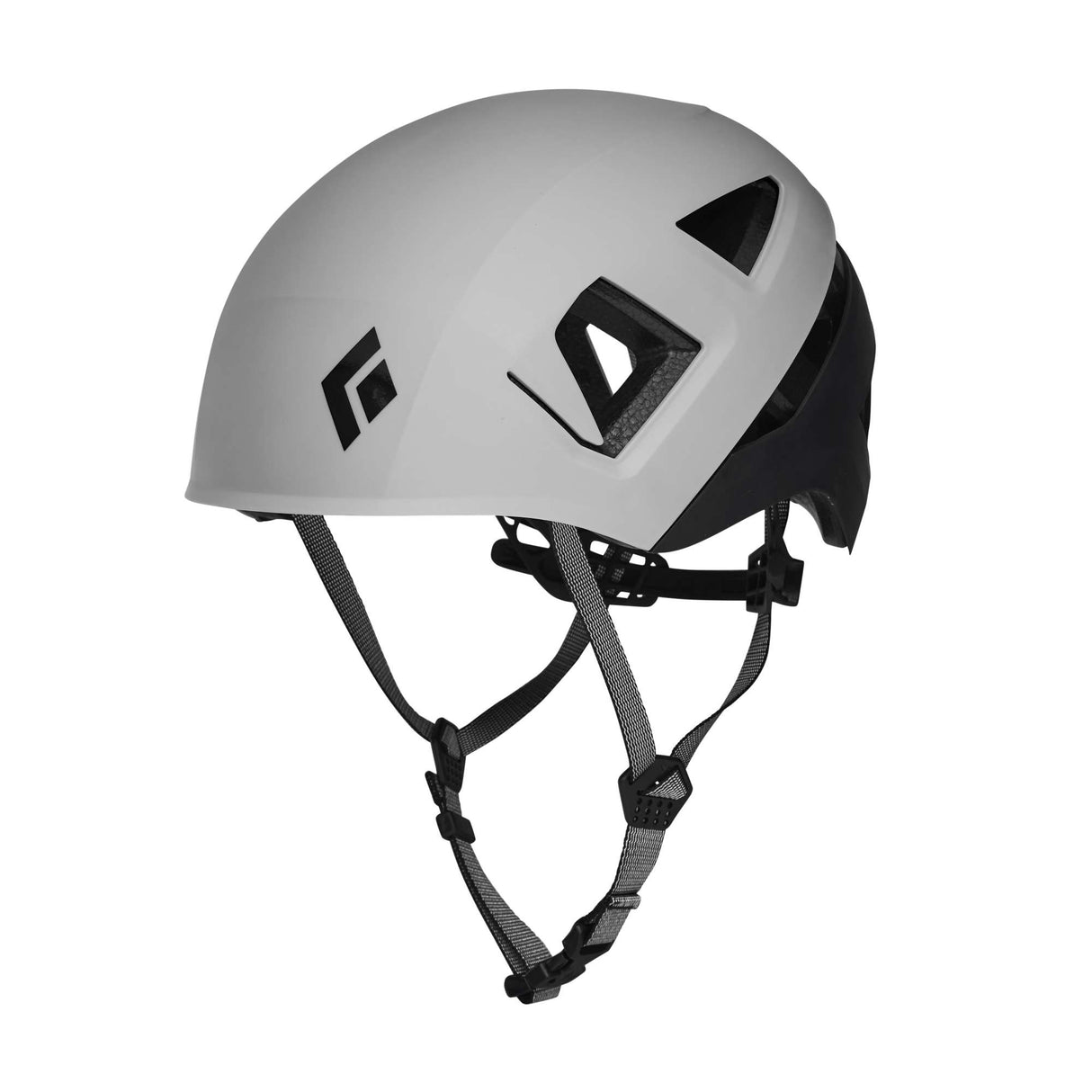Black Diamond Capitan Helmet, Kletterhelm