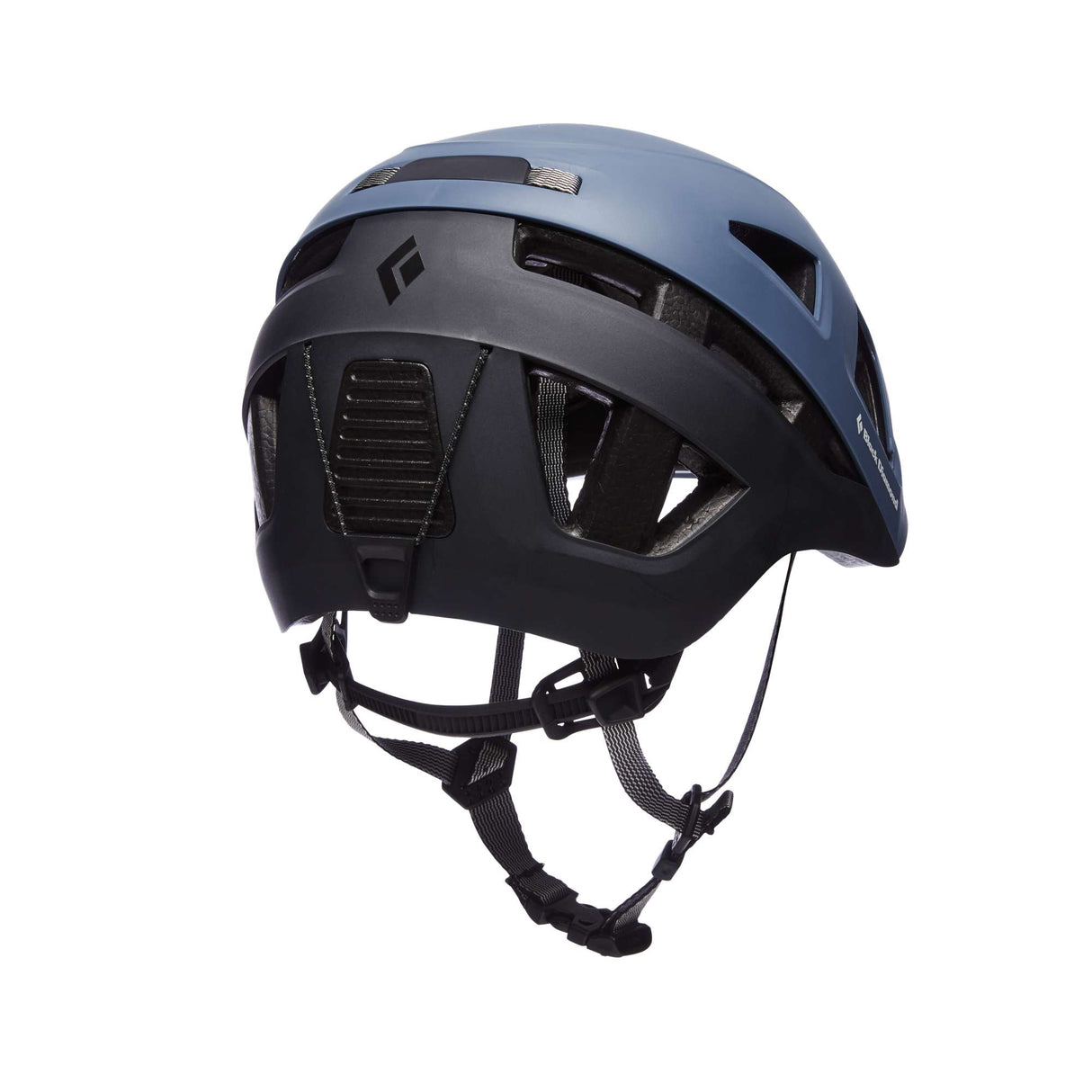 Black Diamond Capitan Helmet, Kletterhelm