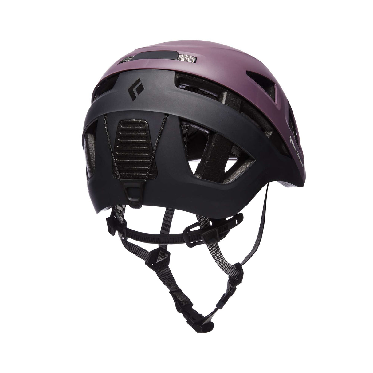 Black Diamond Capitan Helmet, Kletterhelm