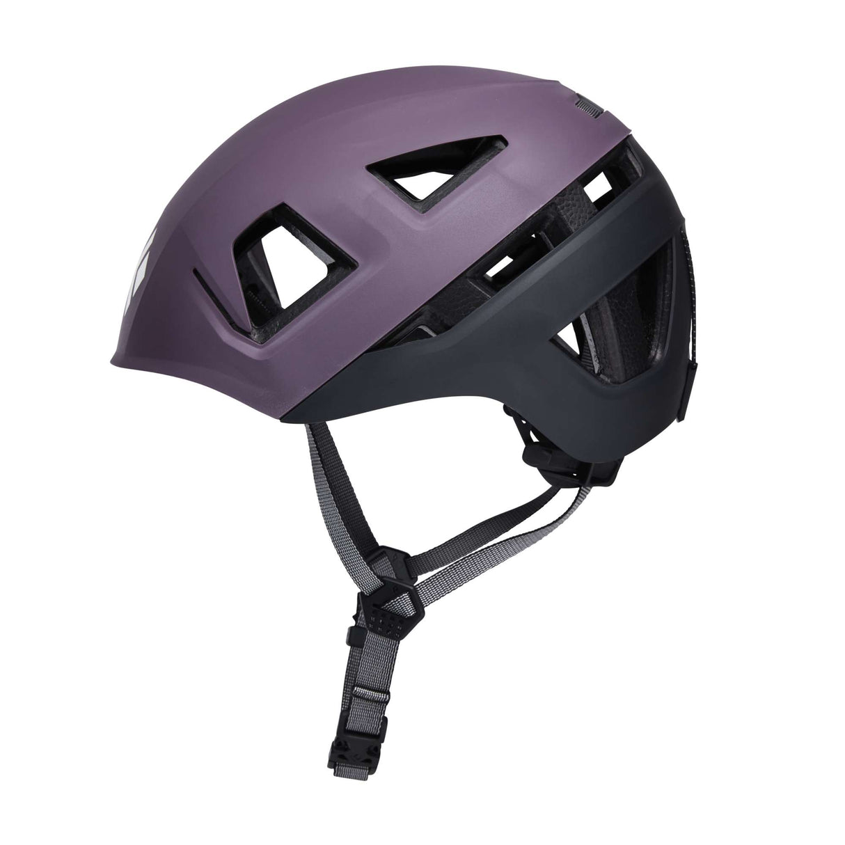 Black Diamond Capitan Helmet, Kletterhelm