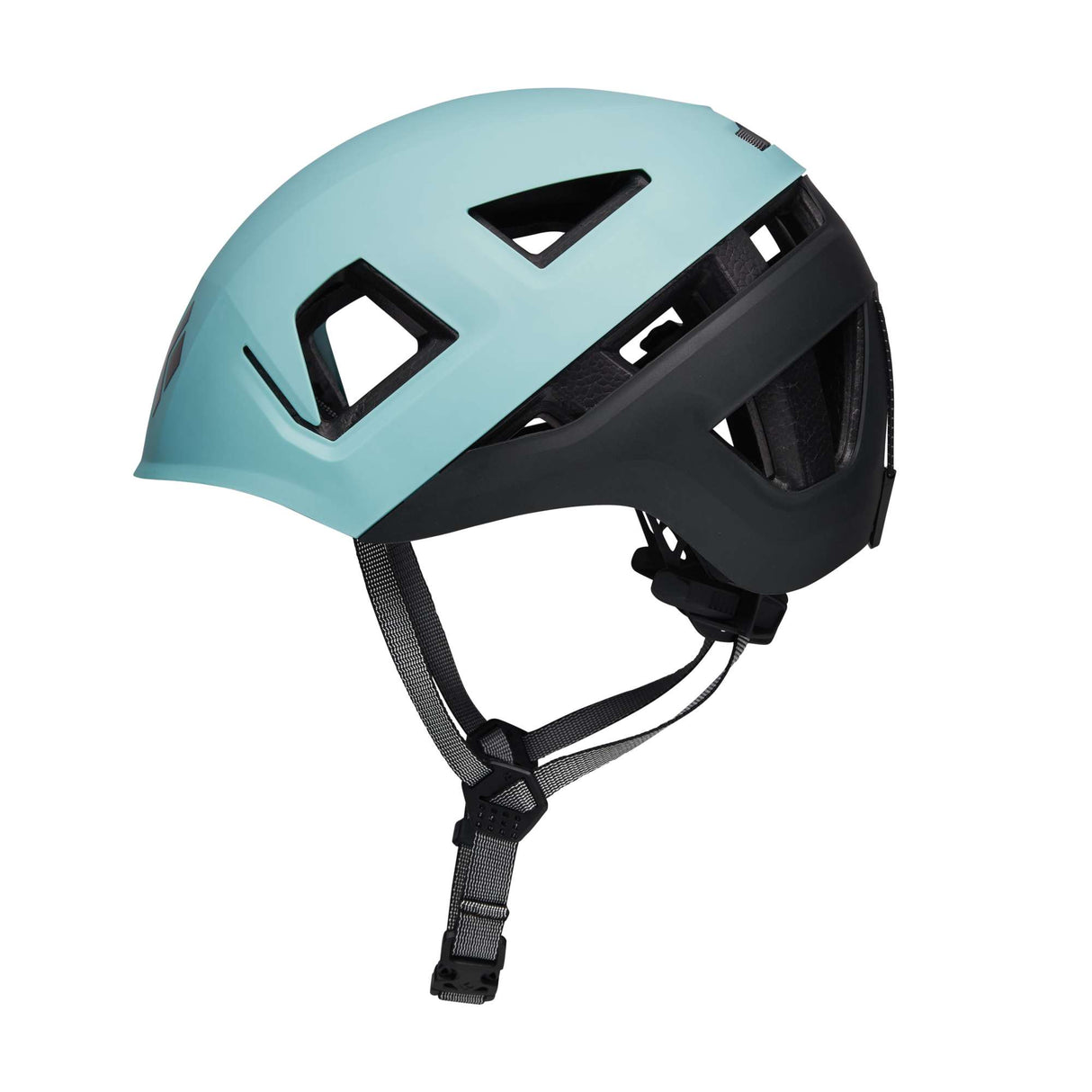 Black Diamond Capitan Helmet, Kletterhelm