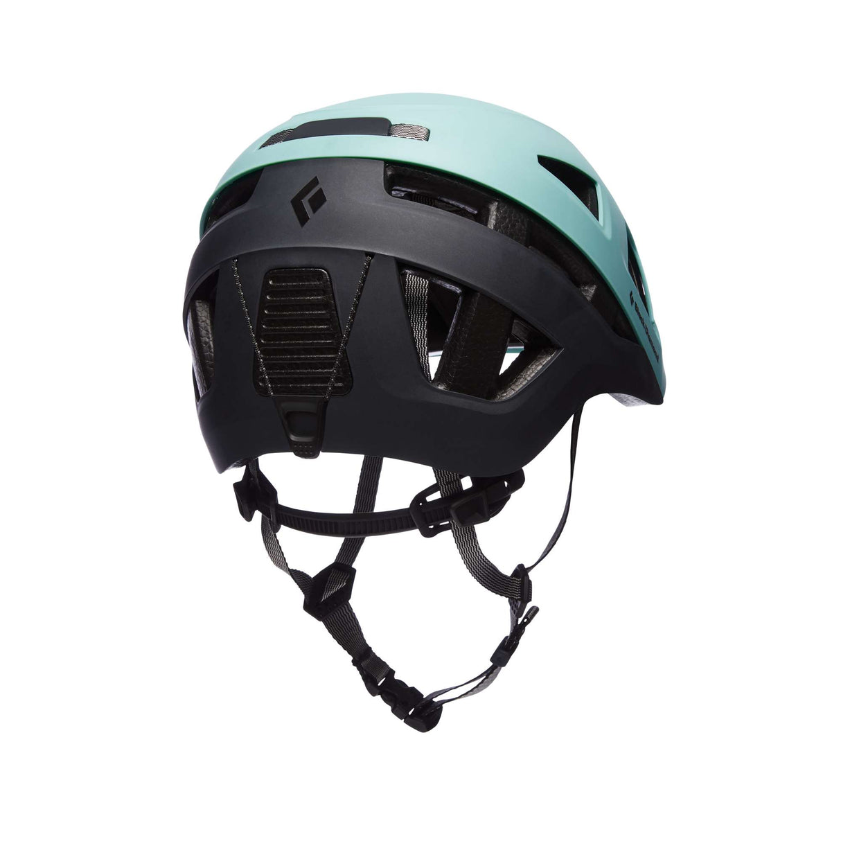 Black Diamond Capitan Helmet, Kletterhelm