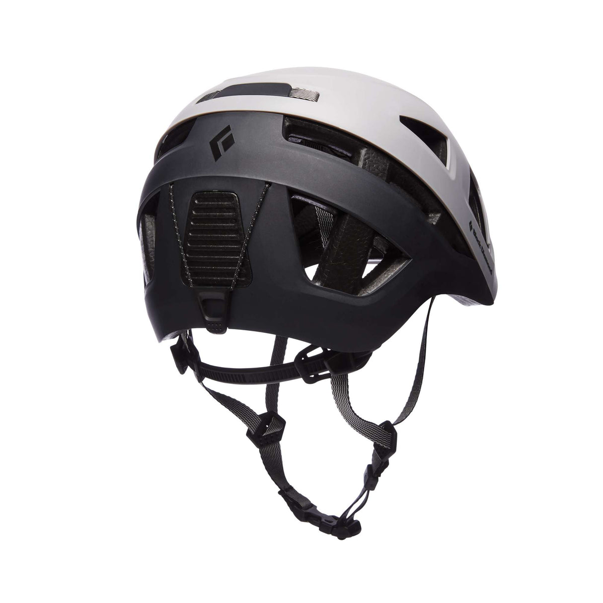 Black Diamond Capitan Helmet, Kletterhelm