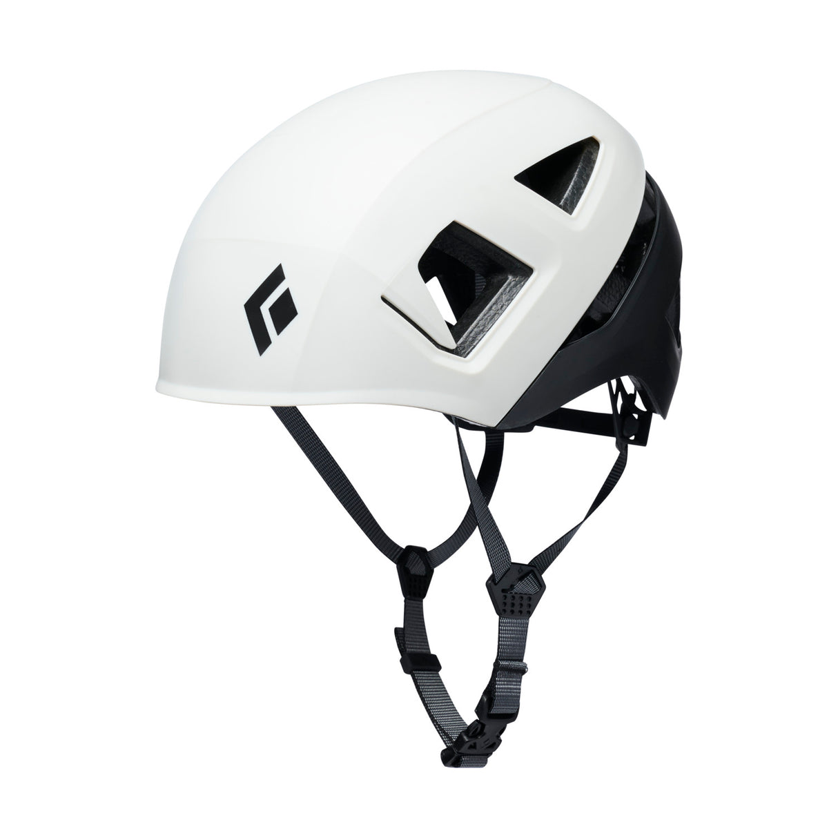Black Diamond Capitan Helmet, Kletterhelm
