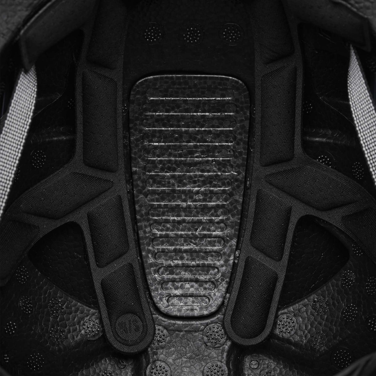 Black Diamond Capitan Helmet, Kletterhelm