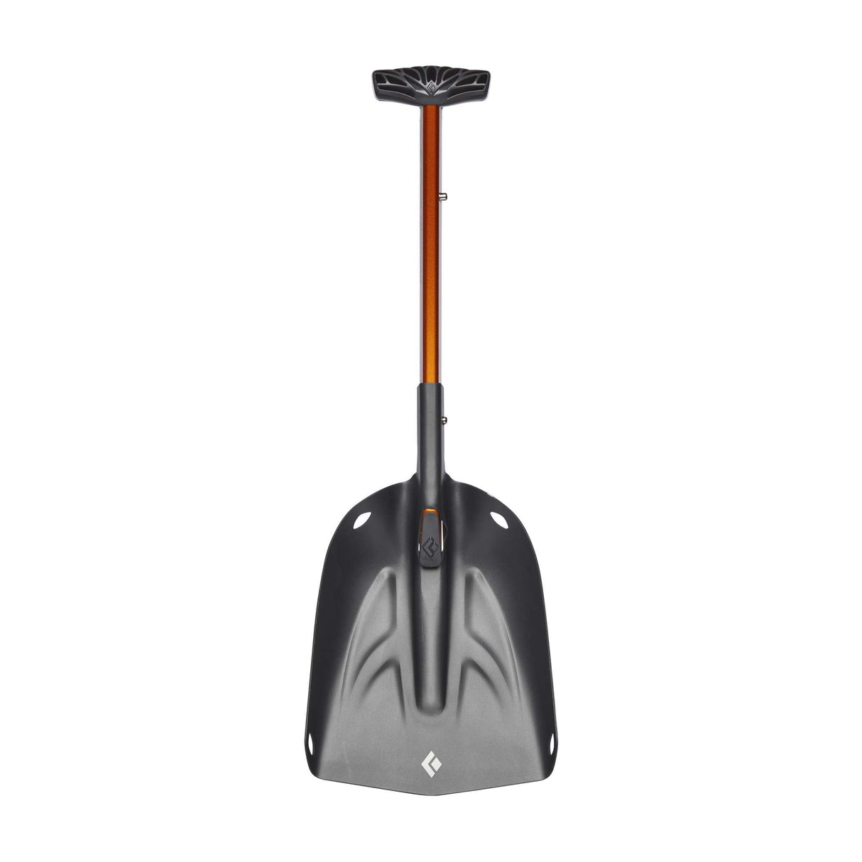 Black Diamond Deploy Shovel - Lawinenschaufel