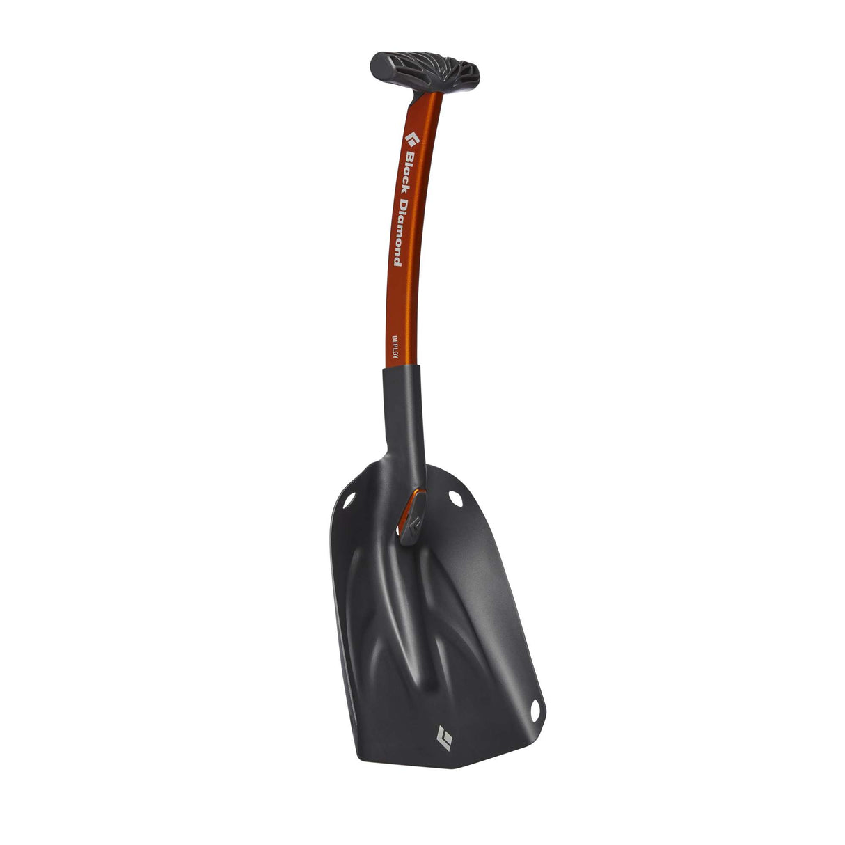 Black Diamond Deploy Shovel - Lawinenschaufel