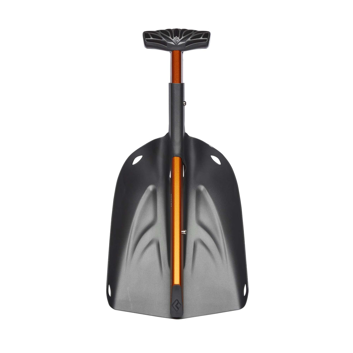 Black Diamond Deploy Shovel - Lawinenschaufel