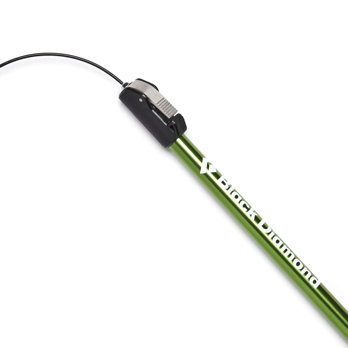 Black Diamond Quickdraw Pro Probe 320 cm - Lawinensonde