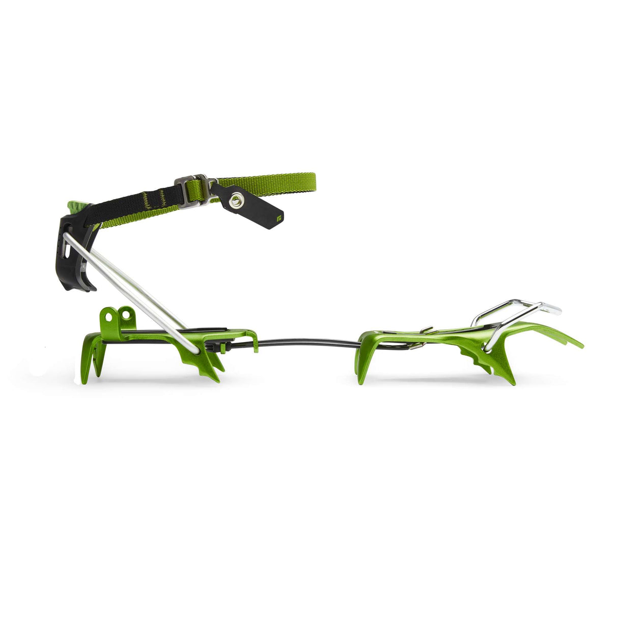 Black Diamond Neve Pro Crampon - Steigeisen