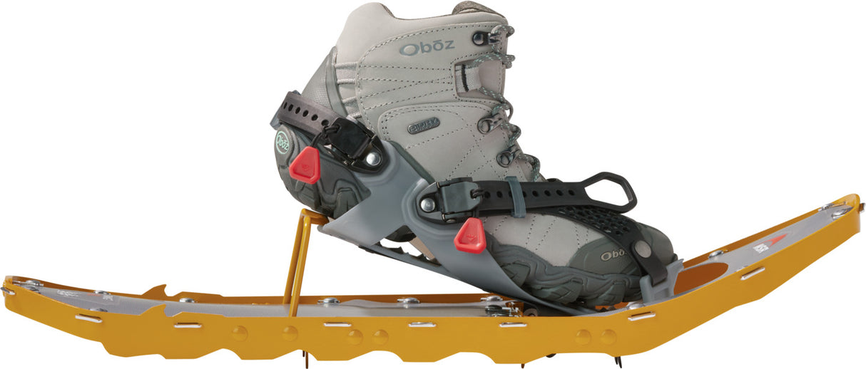 MSR Schneeschuhe LIGHTNING TRAIL
