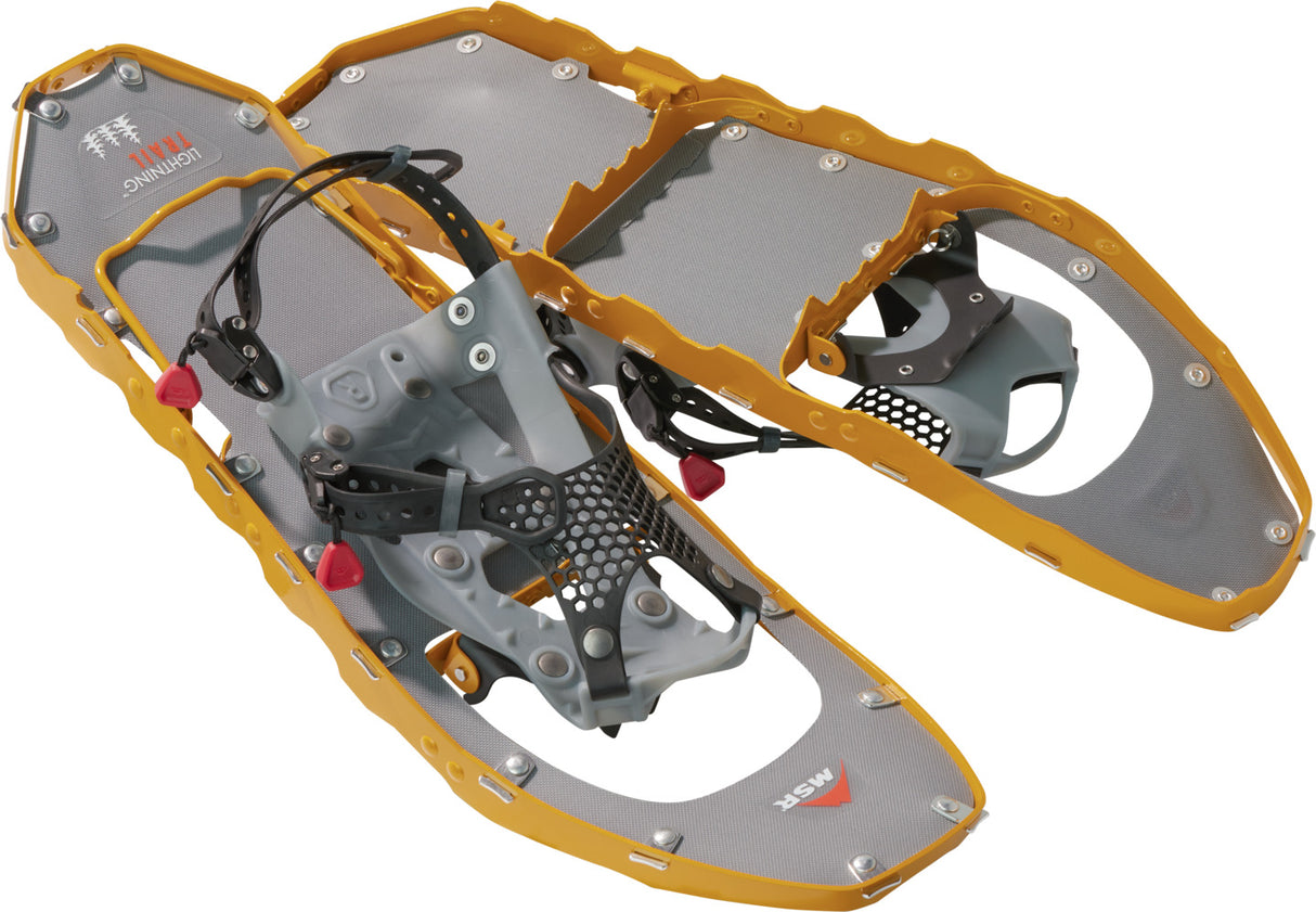 MSR Schneeschuhe LIGHTNING TRAIL