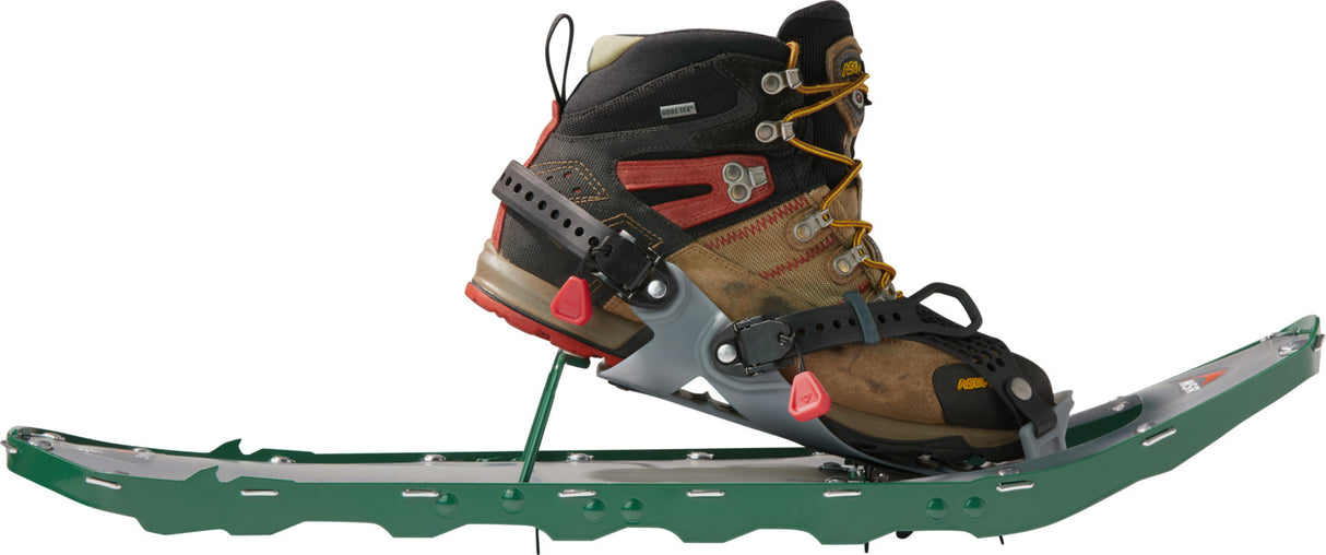 MSR Schneeschuhe LIGHTNING TRAIL