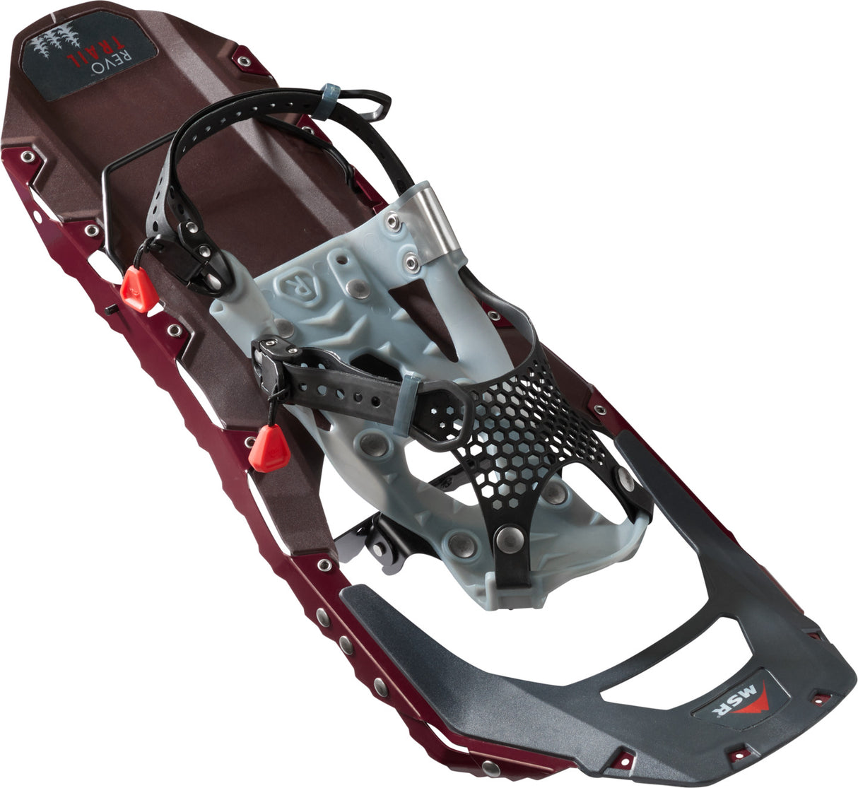 MSR Schneeschuhe REVO TRAIL