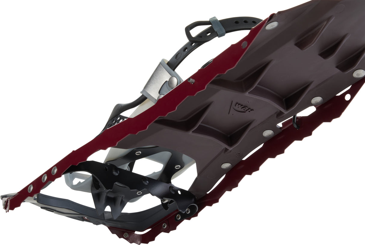 MSR Schneeschuhe REVO TRAIL