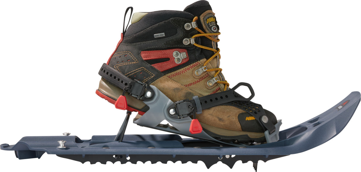 MSR Schneeschuhe EVO Trail
